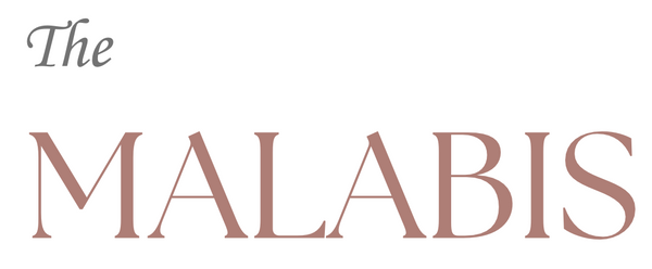 The Malabis